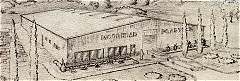 First Moorhead Factory