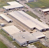 Factory in 1968